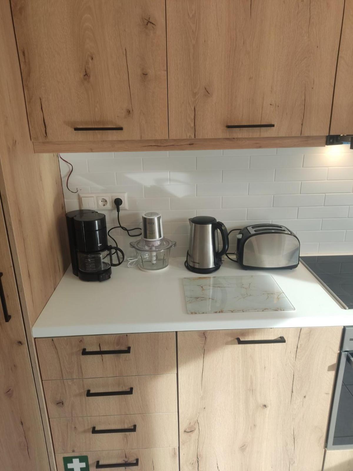 Katerina Summerhouse Dhaskalion Luaran gambar