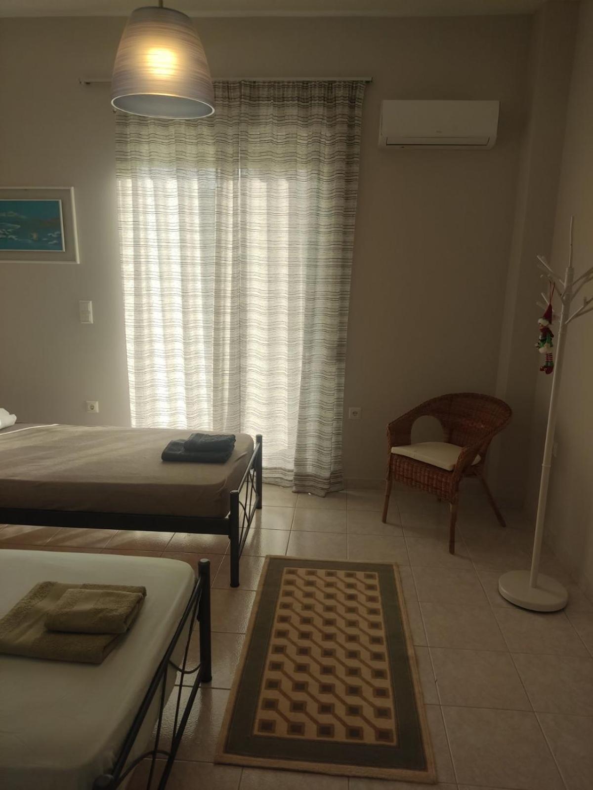 Katerina Summerhouse Dhaskalion Luaran gambar