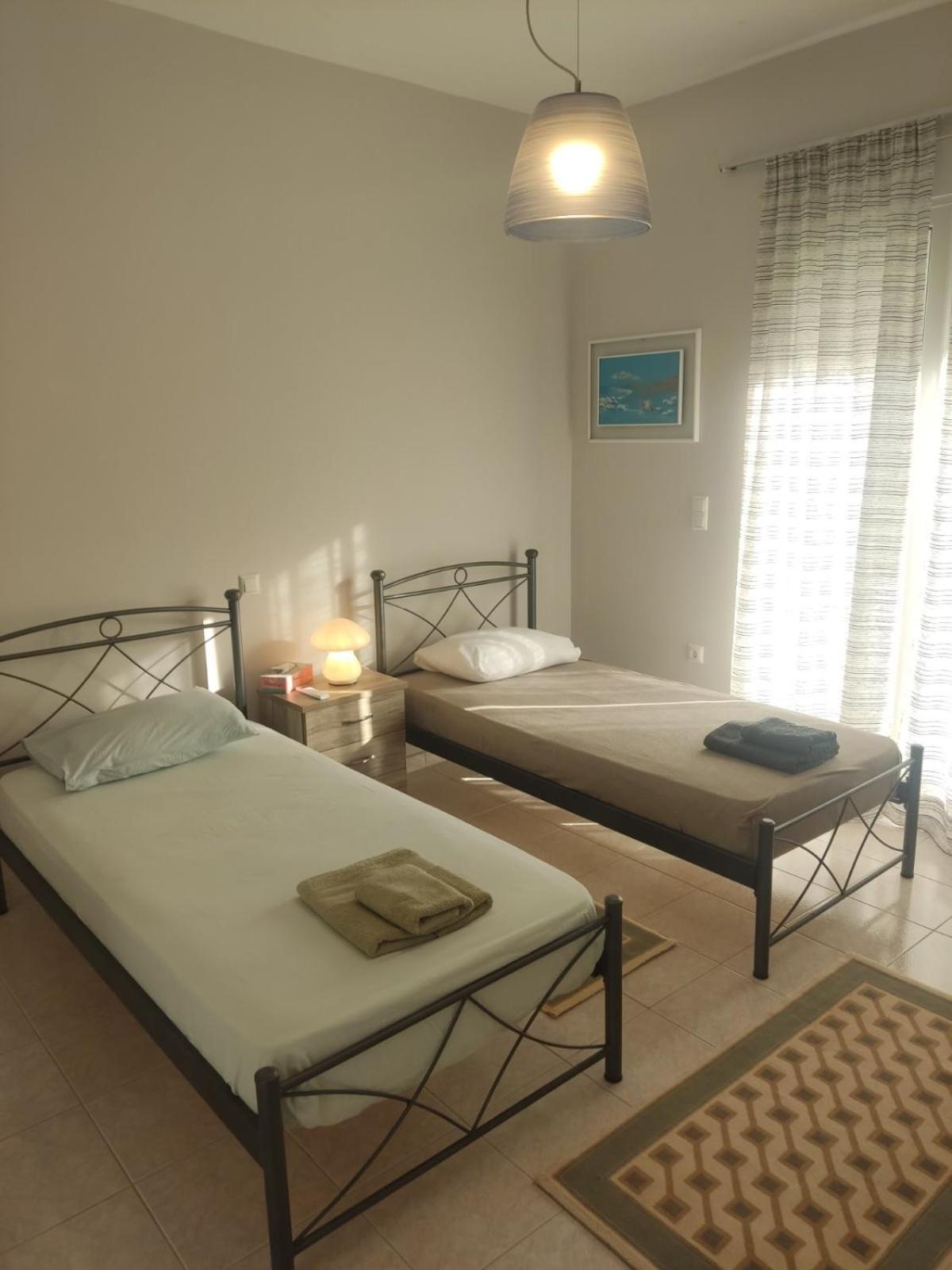 Katerina Summerhouse Dhaskalion Luaran gambar